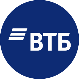 Втб