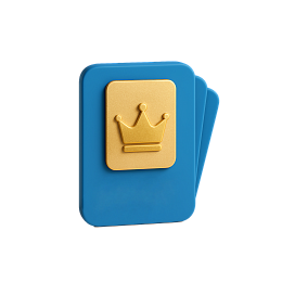 Премиальные визитки