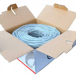 Картонные коробки для ремонта и строительства 