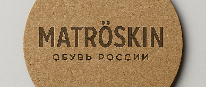 Бирки на коробки Бирки на коробки
