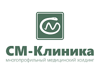 клиника