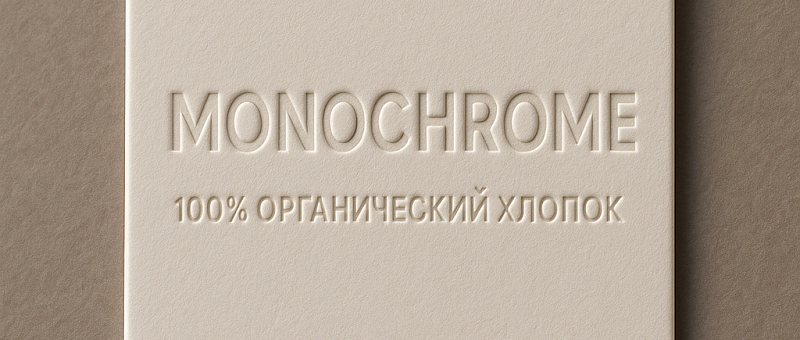 Белые бирки Белые бирки