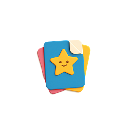 Стикерпаки