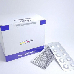 медицинские коробки